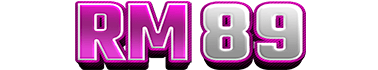 RM89