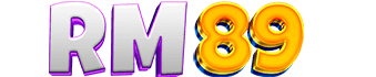 RM89